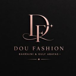 Dou Luxury logo