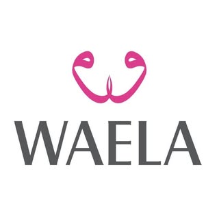 Waela logo
