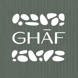 Ghaf logo