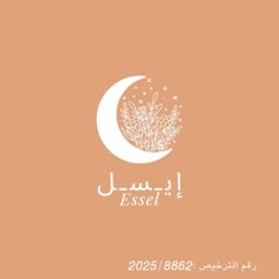 Essel logo