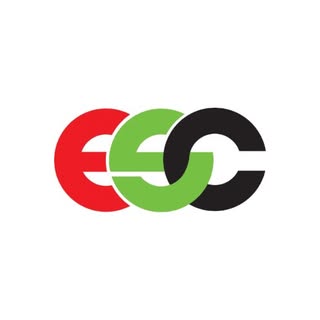 European Sports Club logo