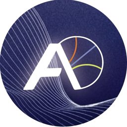 Alassy Electronics logo