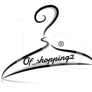 فساتين مقاسات كبيرة وصغيرة logo