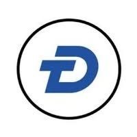 Tech Deals UAE logo