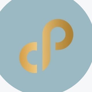 Cupture Specialty Coffee logo