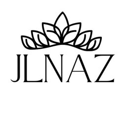 جلناز logo