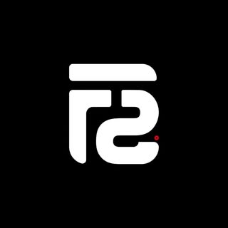 Fitness Society Ladies logo