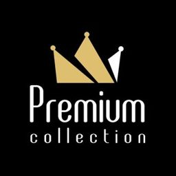 Premium Collection logo