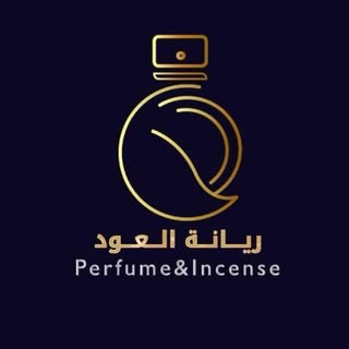 Rayana Al Oud logo