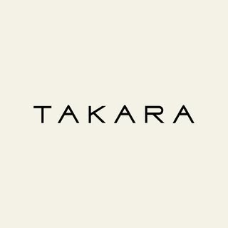 Takara logo