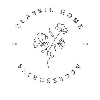 Classic Home logo