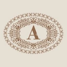 Al Afiya French Bakery logo