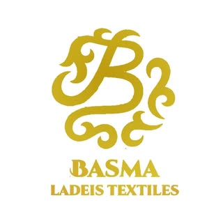 Basmah Textile logo