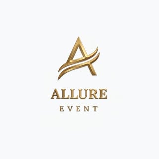 Allure Event logo