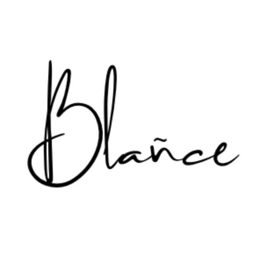 Blance UAE logo