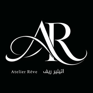 Atelier Reve logo