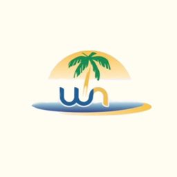 Widyan Najd Mill logo