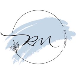 Omani Handmade Censers logo