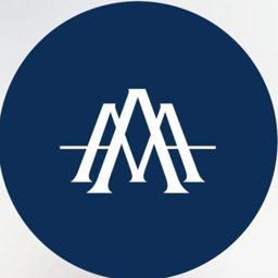 Amaar Jewels logo