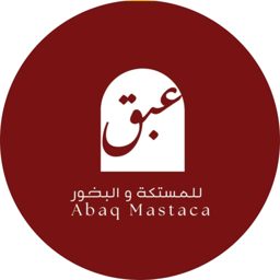 Abaq Mastaca logo