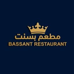 Bassant Restaurant logo