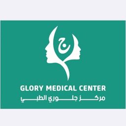Glory Medical Center logo