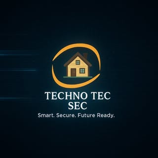 Techno Tec SEC Trading logo