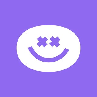 Pluto Bakehouse logo