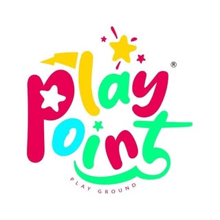 PlayPoint logo