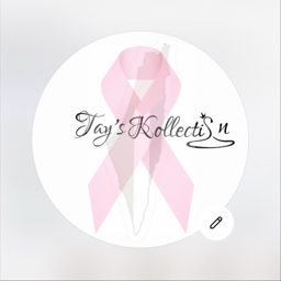 Tay's Kollection logo