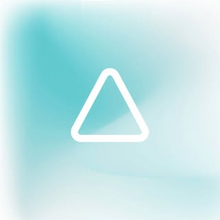 Alchemy Coffee logo