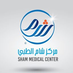 Sham Medical Center logo