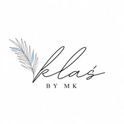Klas Boutique logo