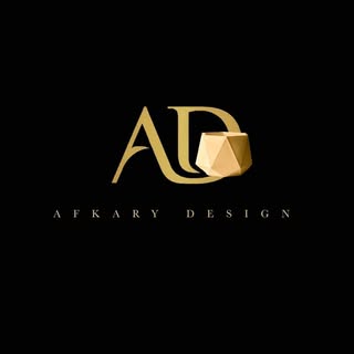 مداخن - أفكاري ديزاين logo