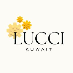 Lucci logo