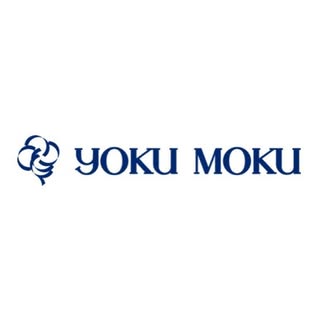 YOKUMOKU UAE logo
