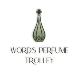 Perfume Trolley logo