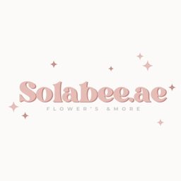 Solabee logo