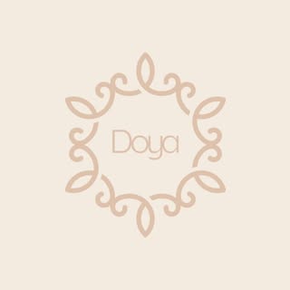 Doya Events logo