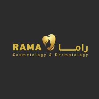 Rama Clinics logo