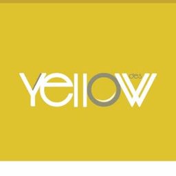 Yellow Design logo
