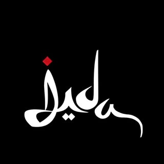 Jida Design logo