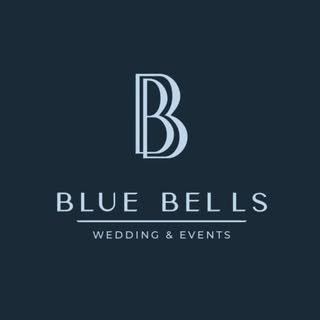 Blue Bells Events logo