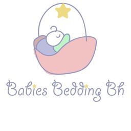 Babies Bedding BH logo
