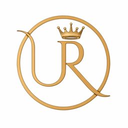 شركة أورفا للأثاث والمفروشات logo