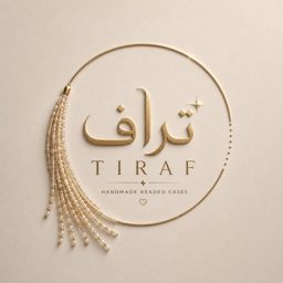 Tiraf logo