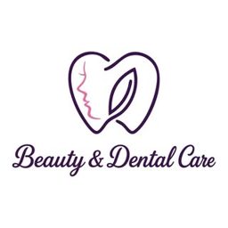 Endocare Beauty & Dental logo