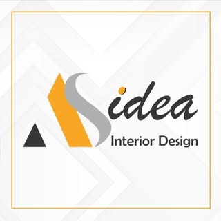 AS Idea Design Services logo