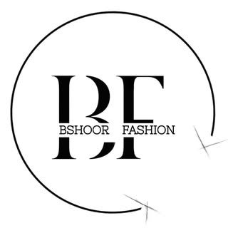 Bshoor logo