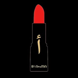 Asma Al Attar logo